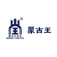 蒙古王品牌logo與食品包裝設(shè)計欣賞(圖1) 蒙古王品牌logo與食品包裝設(shè)計欣賞(圖1)