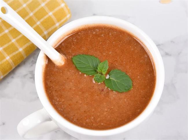 花丸同學(xué)品牌logo與食品包裝設(shè)計(jì)欣賞(圖2)