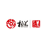 柏蘭品牌logo與食品包裝設(shè)計(jì)欣賞(圖1) 柏蘭品牌logo與食品包裝設(shè)計(jì)欣賞(圖1)