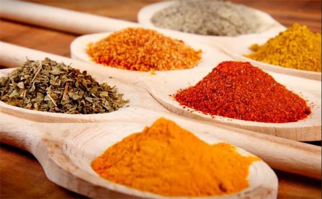 RUNEAST潤東品牌logo與食品包裝設(shè)計欣賞(圖4)