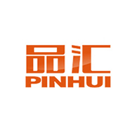 品匯品牌logo與食品包裝設(shè)計(jì)欣賞(圖1)