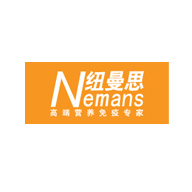 Numans紐曼思品牌logo與食品包裝設(shè)計欣賞(圖1)