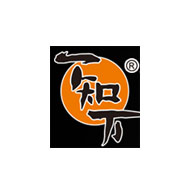 一知萬品牌logo與食品包裝設計欣賞(圖1) 一知萬品牌logo與食品包裝設計欣賞(圖1)