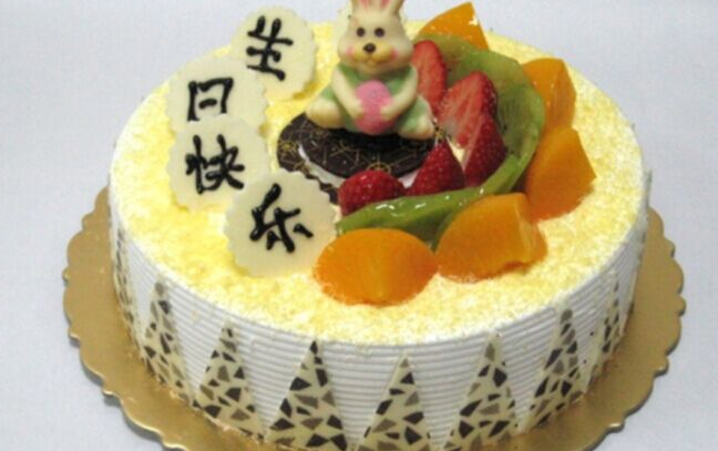 一知萬 一知萬品牌logo與食品包裝設計欣賞(圖4)