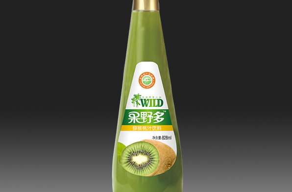 果野多品牌logo與食品包裝設(shè)計欣賞(圖4)