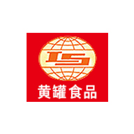 黃罐品牌logo與食品包裝設(shè)計欣賞(圖1) 黃罐品牌logo與食品包裝設(shè)計欣賞(圖1)