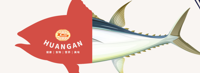 黃罐罐頭 黃罐品牌logo與食品包裝設(shè)計欣賞(圖3)