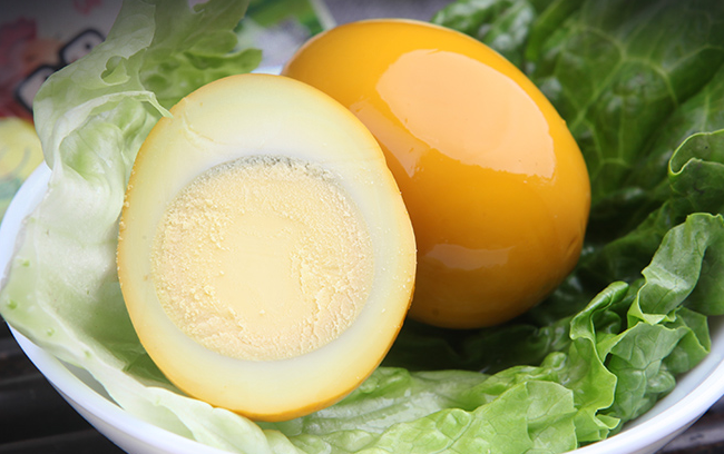 南北特 NBT南北特品牌logo與食品包裝設計欣賞(圖2)