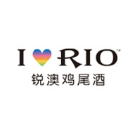 RIO銳澳品牌logo與食品包裝設(shè)計欣賞(圖1) RIO銳澳品牌logo與食品包裝設(shè)計欣賞(圖1)