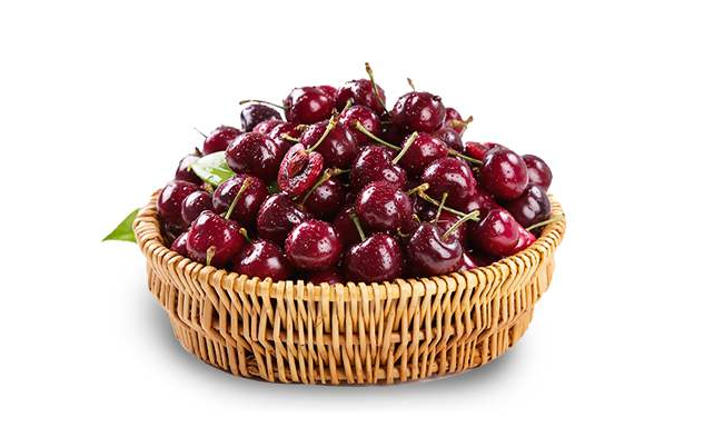 五星果品品牌logo與食品包裝設(shè)計(jì)欣賞(圖4)