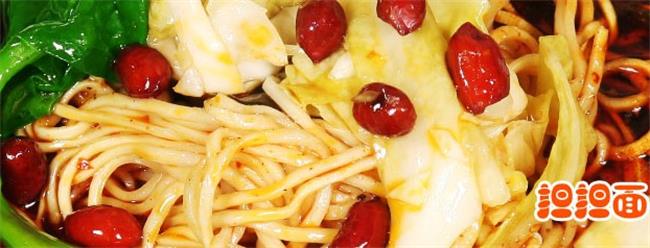 想老八香品牌logo與食品包裝設(shè)計(jì)欣賞(圖2)