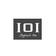 101品牌logo與食品包裝設(shè)計(jì)欣賞(圖1) 101品牌logo與食品包裝設(shè)計(jì)欣賞(圖1)