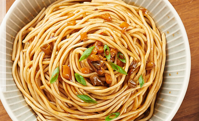 HANKOW大漢口品牌logo與食品包裝設(shè)計(jì)欣賞(圖3)