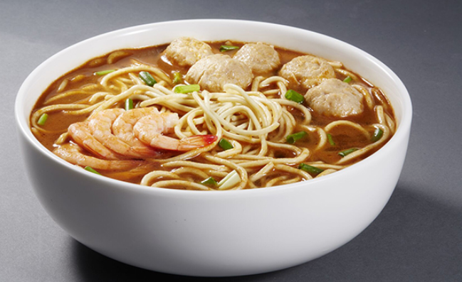 HANKOW大漢口品牌logo與食品包裝設(shè)計(jì)欣賞(圖4)