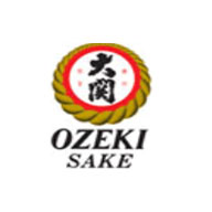 大關(guān)清酒品牌logo與食品包裝設(shè)計(jì)欣賞(圖1)