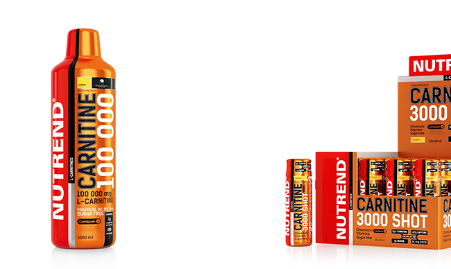 諾特蘭德品牌logo與食品包裝設(shè)計欣賞(圖3)