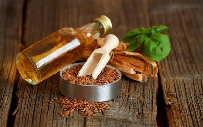 大名府品牌logo與食品包裝設(shè)計欣賞(圖2)