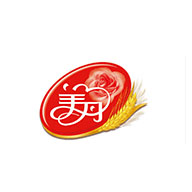 美丹品牌logo與食品包裝設(shè)計欣賞(圖1) 美丹品牌logo與食品包裝設(shè)計欣賞(圖1)