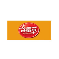含羞草品牌logo與食品包裝設(shè)計(jì)欣賞(圖1) 含羞草品牌logo與食品包裝設(shè)計(jì)欣賞(圖1)