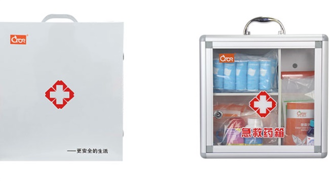 CROR科洛品牌logo與食品包裝設(shè)計(jì)欣賞(圖3)