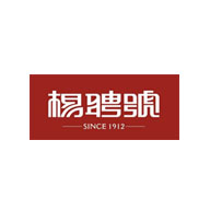 楊聘號品牌logo與食品包裝設(shè)計欣賞(圖1) 楊聘號品牌logo與食品包裝設(shè)計欣賞(圖1)