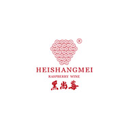 黑尚莓品牌logo與食品包裝設(shè)計欣賞(圖1) 黑尚莓品牌logo與食品包裝設(shè)計欣賞(圖1)