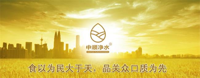 益牙品牌logo與食品包裝設(shè)計(jì)欣賞(圖2)