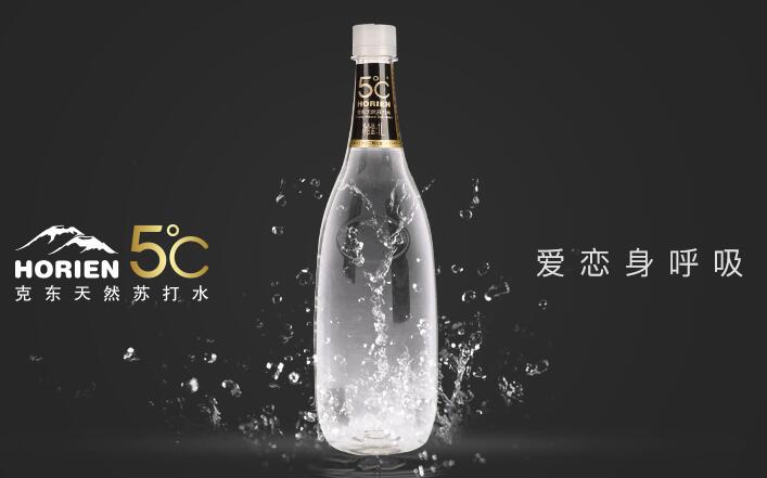 金尊品牌logo與食品包裝設計欣賞(圖1)