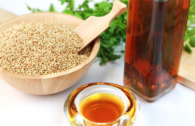 ANTAI安太品牌logo與食品包裝設(shè)計(jì)欣賞(圖3)