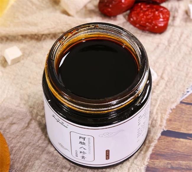 汾湖 汾湖品牌logo與食品包裝設(shè)計(jì)欣賞(圖2)