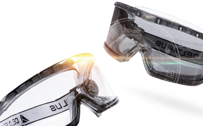 金禾面粉 金禾面粉品牌logo與食品包裝設(shè)計(jì)欣賞(圖2)