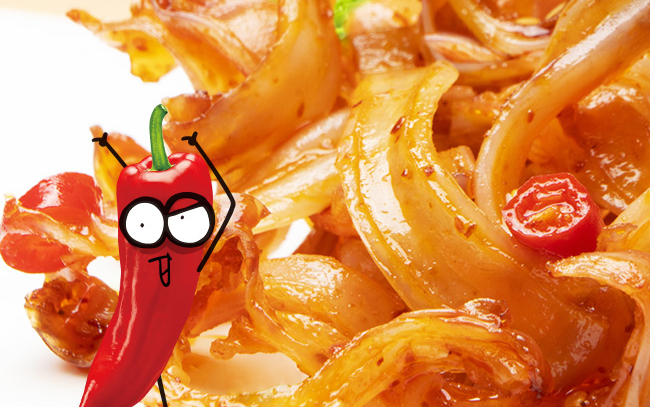 絕藝 絕藝品牌logo與食品包裝設(shè)計(jì)欣賞(圖3)