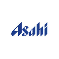 Asahi朝日品牌logo與食品包裝設(shè)計(jì)欣賞(圖1) Asahi朝日品牌logo與食品包裝設(shè)計(jì)欣賞(圖1)