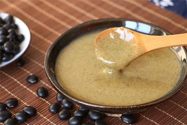 華藥堂品牌logo與食品包裝設(shè)計欣賞(圖3)