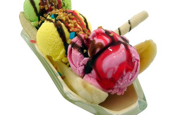 可樂美 可樂美品牌logo與食品包裝設(shè)計欣賞(圖2)