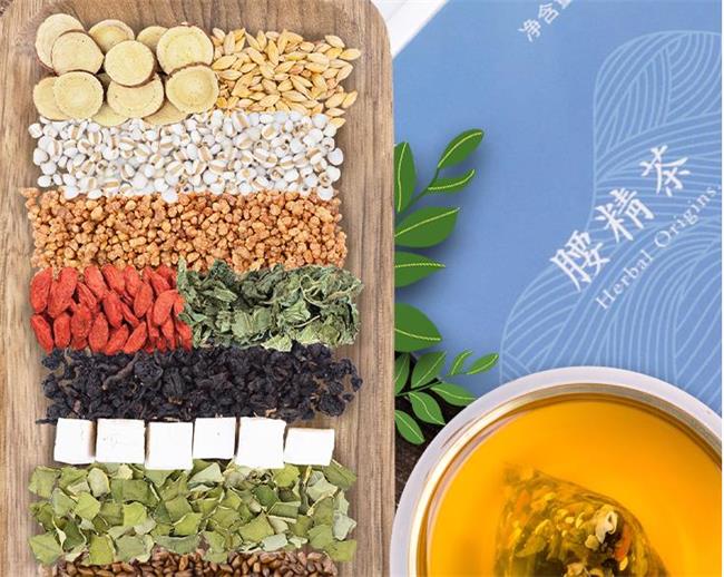 樹(shù)上糧倉(cāng)品牌logo與食品包裝設(shè)計(jì)欣賞(圖2)