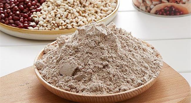 麥雀品牌logo與食品包裝設(shè)計(jì)欣賞(圖3)