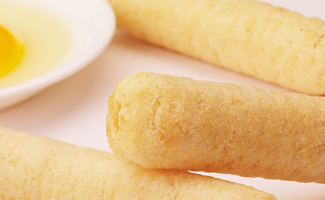 福娃品牌logo與食品包裝設(shè)計欣賞(圖3)