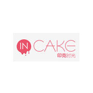 INCAKE印克時光品牌logo與食品包裝設(shè)計欣賞(圖1)