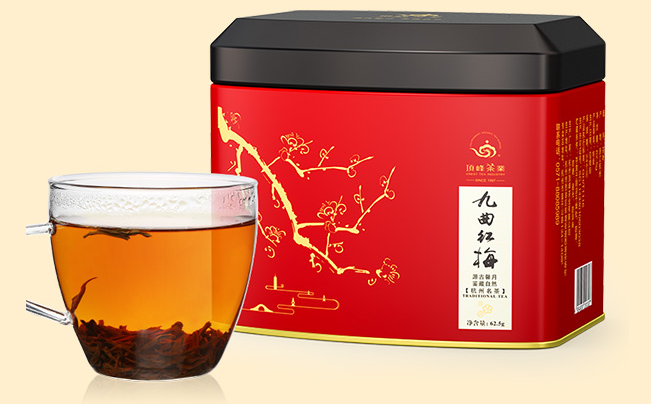 頂峰品牌logo與食品包裝設(shè)計(jì)欣賞(圖4)