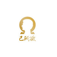 己所欲品牌logo與食品包裝設(shè)計(jì)欣賞(圖1)