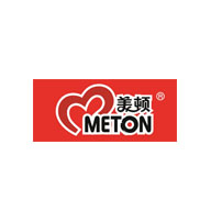 METON美頓品牌logo與食品包裝設(shè)計欣賞(圖1) METON美頓品牌logo與食品包裝設(shè)計欣賞(圖1)