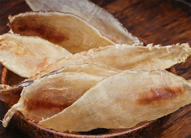 親福源 親福源品牌logo與食品包裝設(shè)計(jì)欣賞(圖4)