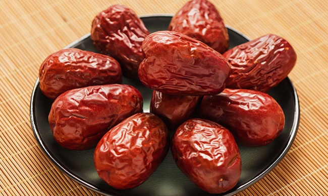 北方谷雨品牌logo與食品包裝設(shè)計(jì)欣賞(圖2)