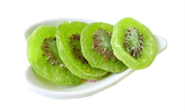 北方谷雨品牌logo與食品包裝設(shè)計(jì)欣賞(圖4)