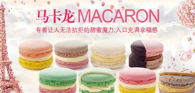 圣百合糕點(diǎn) 圣百合品牌logo與食品包裝設(shè)計(jì)欣賞(圖2)