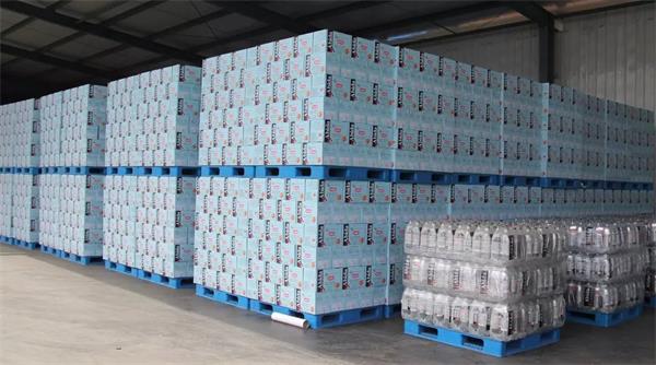 阿比德 Abida阿比德品牌logo與食品包裝設(shè)計(jì)欣賞(圖4)