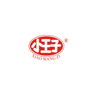 小王子品牌logo與食品包裝設(shè)計(jì)欣賞(圖1)