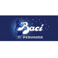 Baci芭喜/芭綺品牌logo與食品包裝設計欣賞(圖1) Baci芭喜/芭綺品牌logo與食品包裝設計欣賞(圖1)