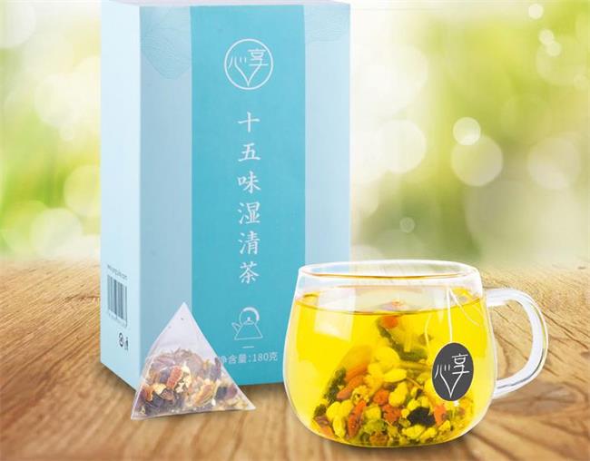 心享 心享品牌logo與食品包裝設(shè)計(jì)欣賞(圖3)